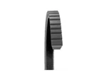 For 1967 American Motors Marlin Accessory Drive Belt Dayco 23171YPBV. Fixed Price $14.89.