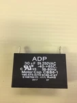 Adp Motor CBB6-1 Air-conditioning Fan Blower Capacitor. Fixed Price $15.99.