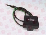 Mtr AB-120630 / AB120630 (new No Box). Fixed Price $16.88.