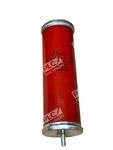 Plastic Capacitors OF150-203 High Voltage Oil-filled 0.02 15KV. Fixed Price $195.00.