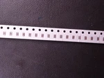 Lot Of 25 C0805C272J5RACTU Kemet Capacitor 50V 2700 Pf C0805C272J5RAC7800. Fixed Price $5.28.