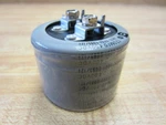 Fanuc A42L-0001-0095/121 Capacitor 120MFD 400VDC A42L00010095121 (pack Of 3). Fixed Price $72.17.