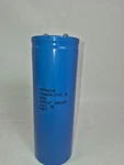 Sprague Powerlytic 36DX Capacitor 10,000 Uf 250VDC 8208L. Fixed Price $21.24.