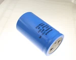 36DY333G100DE2A Sprague Capacitor 33,000UF 100V Aluminum Electrolytic Large Can. Fixed Price $82.25.