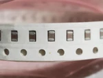 Panasonic ECJ-2VB1H123K Fixed Multilayer Ceramic Capacitors (pack Of 94). Fixed Price $14.00.