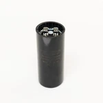 Supco Motor Start Capacitor 270-324 Mfd Uf / 110 Vac. Fixed Price $11.41.