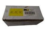 Luna Pro 30UK03 Hid Capacitor Nsmp. Fixed Price $52.00.