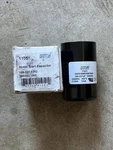 Nos Mars 11051 Motor Start Capacitor. Fixed Price $14.99.