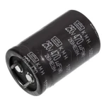250V 470UF 105C 25X40MM Original Nippon Snap Electrolytic Capacitor. Fixed Price $16.95.