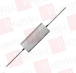 Cornell Dubilier 940C20P22K-F / 940C20P22KF (brand New). Fixed Price $18.00.
