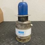 Jennings Capacitor 12-500PF 7.5KV Hi Pot Tested. Fixed Price $250.00.