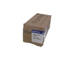 Geneteq 97F9445 Capacitor 15 Uf 370VAC Nsmp. Fixed Price $11.00.