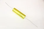 Lot Of Ten WBR5500-35 Cde. Fixed Price $199.80.