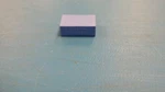 (10 Pcs) Pilkor PCX2 335M Film Capacitor .10UF 10% 250V 275V Mkp. Fixed Price $8.95.