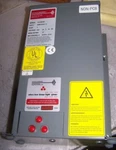 New Myron Zucker KNM43003-3 Calmount Capacitor Cell Phase Kvar 480V 60 Hz. Fixed Price $67.49.