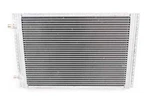 Ac Condenser Coil Core For Universal Applications 100-4-0003. Fixed Price $226.58.