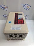 Yaskawa Accutronics CIMR-G5U5011 Drive 3 Phase 500-600V 21A. Fixed Price $691.16.