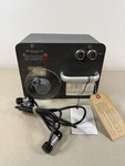 General Radio 1422-CL (genrad / Gr) Variable Precision Capacitor, 10-110 Pf Asis. Fixed Price $730.13.