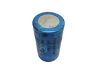 Mallory 20-94946 235-7905K Capacitor Unmp. Fixed Price $19.00.