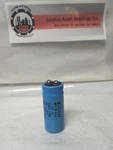 MALLORY,CGS481U150R3CPL,CAPACITOR 480MFD Vdc Pre-owned. Fixed Price $10.00.