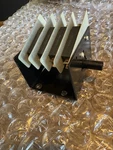 306-4174-S0 Cummins Onan Auxiliary Switch Assembly 306-3392 306-4746 Normal Side. Fixed Price $79.00.