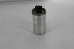 Ge 72F6402 Capacitor 3UF 330VAC 60HZ. Fixed Price $25.99.