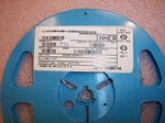 QTY(50) .01UF 2000V 10% X7R Ceramic Mlcc Capacitors 2225GC103KAT1A Avx Rohs. Fixed Price $14.99.