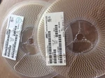 TAJA105K016RNJ Avx Cap Tant T&r 2000 Pieces. Fixed Price $59.99.