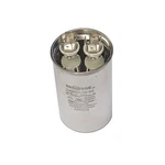 QX6525-SHENGE Capacitor Motor Run Round Uf Mfd 370V. Fixed Price $16.02.