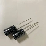 New 2PCS Tcl Rca Hisense Led Lcd Tv Main Board Capacitors 10UF 350V. Fixed Price $12.89.