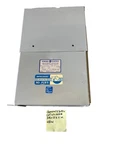 General Electric 65L323SB Dielektrol Capacitor 480V 3PH 60 Hz. Fixed Price $499.99.