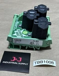 New No Box- Automation Direct / Facts Engineering FA-REC3 Fast Shipped. Fixed Price $50.00.