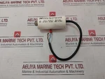Dna MP60120061 Capacitor 400V 50-60HZ. Fixed Price $98.00.