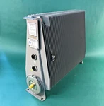 Bird Termaline 8890-300 Coaxial Resistor Watts 2500 Ohme. Fixed Price $1749.99.