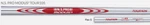 Mint Nippon Shaft Modus TOUR105, Flex, .355 Taper Tip, Choose Set. Fixed Price $279.50.