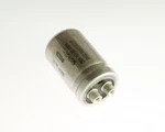 M39018/04-0041 Sprague Capacitor 1,000UF 50V Aluminum Electrolytic Large Can Com. Fixed Price $76.95.