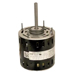 Mars 10578 Hi Efficiency Direct Drive 1/2HP 208-230V 1075 Rpm Motor. Fixed Price $133.27.