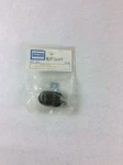 Fasco 8725-6001 Capacitor Mounting Kit. Fixed Price $20.70.