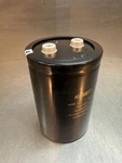 Kemet ALS36C1000NJA 4300 Uf 400VDC 16450140 (9.3.3). Fixed Price $31.41.
