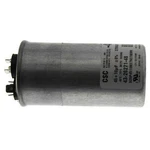 Rheem 43-26271-48 Capacitor 370VAC 45/10 Mfd Round Dual. Fixed Price $29.35.