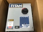 Efi Titan Series Transient Voltage Surge Supressor TBP042-CD 277V New. Fixed Price $299.00.