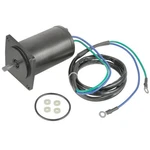 For Yamaha Tilt Trim Motor 12 Volt Wire 67F-43880-00-00 / Api PT615NM. Fixed Price $55.50.