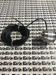 Coti Global Sensors CG-33 Stainless Load Cell, Capacity 2.5K. Fixed Price $68.90.
