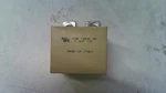 Icel Capacitor Pmb 1000V Mo 1.0 Uf 10%. Fixed Price $9.99.