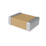 40PC Kemet C0805C103K5RACTU Cap Cer 10000PF 50V X7R. Fixed Price $14.49.
