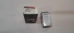 Titan Hd POCF15A Motor Run CAPACITOR,15 MFD,440V,OVAL. Fixed Price $13.99.
