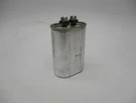Nte Electronics MRC370V30 Nsnp. Fixed Price $26.00.
