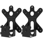 Vesa Mount Adapter With Dell Monitors SE2416HX, SE2717HX, SE2717HR, SE2717H, .... Fixed Price $63.19.
