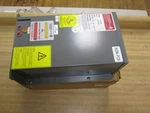 Myron Zucker KIM43006-3 Capacitor. Fixed Price $421.77.