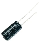 5 Pack ESMG161ELL330MJ20S Electrlytic Aluminum Capacitors Radial Leaded 33UF 160. Fixed Price $9.99.